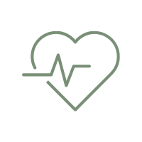 Sem nome (200 x 200 px)-4