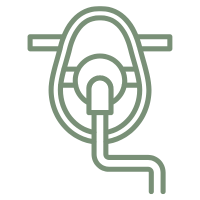 Sem nome (200 x 200 px)