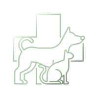 Sem nome (200 x 200 px)-10