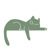 Sem nome (200 x 200 px)-12