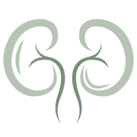 Sem nome (200 x 200 px)-13