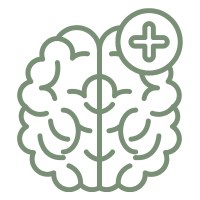 Sem nome (200 x 200 px)-14