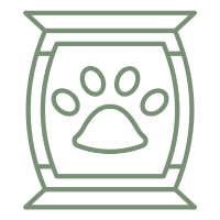 Sem nome (200 x 200 px)-15