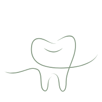 Sem nome (200 x 200 px)-17