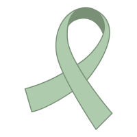 Sem nome (200 x 200 px)-18