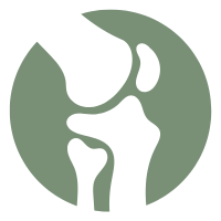 Sem nome (200 x 200 px)-19