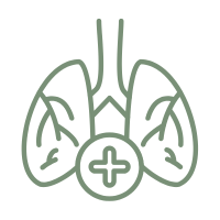 Sem nome (200 x 200 px)-2