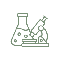 Sem nome (200 x 200 px)-3