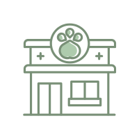 Sem nome (200 x 200 px)-6