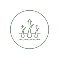 Sem nome (200 x 200 px)-7