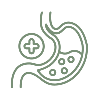 Sem nome (200 x 200 px)-8