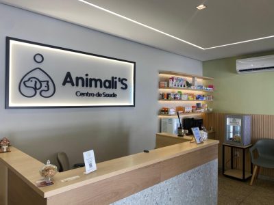 PHOTO-2025-11-08-12-29-51 2